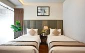 Туры в отель Saigon Royal Hotel