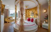 Туры в отель Saigon Royal Hotel