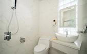Туры в отель Saigon Royal Hotel