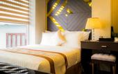 Туры в отель Saigon Royal Hotel
