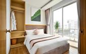 Туры в отель Saigon Royal Hotel