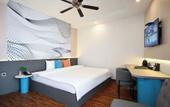 Туры в отель Saigon Royal Hotel