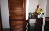 Туры в отель Saigon Royal Hotel
