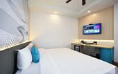 Туры в отель Saigon Royal Hotel