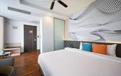 Туры в отель Saigon Royal Hotel