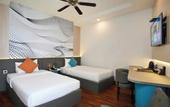 Туры в отель Saigon Royal Hotel