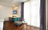 Туры в отель Saigon Royal Hotel