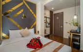 Туры в отель Saigon Royal Hotel