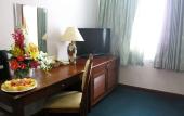 Туры в отель Saigon Royal Hotel