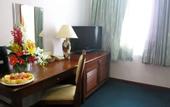 Туры в отель Saigon Royal Hotel