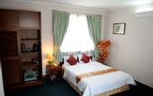 Туры в отель Saigon Royal Hotel