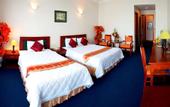 Туры в отель Saigon Royal Hotel