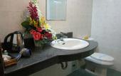 Туры в отель Saigon Royal Hotel