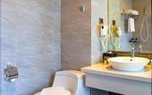 Туры в отель Saigon Royal Hotel