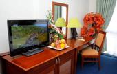 Туры в отель Saigon Royal Hotel