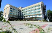 Туры в отель Kali?ye Aspendos Hotel