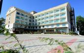 Туры в отель Kali?ye Aspendos Hotel