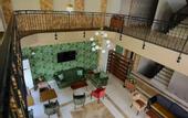 Туры в отель Kali?ye Aspendos Hotel