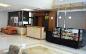 Туры в отель Kali?ye Aspendos Hotel