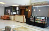 Туры в отель Kali?ye Aspendos Hotel