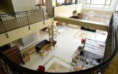Туры в отель Kali?ye Aspendos Hotel