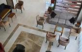 Туры в отель Kali?ye Aspendos Hotel