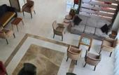 Туры в отель Kali?ye Aspendos Hotel