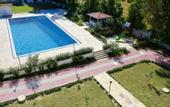 Туры в отель Kali?ye Aspendos Hotel