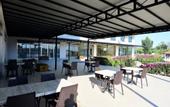 Туры в отель Kali?ye Aspendos Hotel