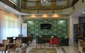 Туры в отель Kali?ye Aspendos Hotel