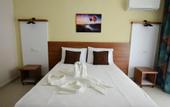 Туры в отель Kali?ye Aspendos Hotel