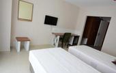 Туры в отель Kali?ye Aspendos Hotel