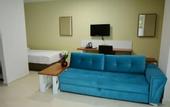 Туры в отель Kali?ye Aspendos Hotel