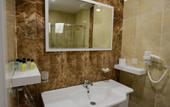 Туры в отель Kali?ye Aspendos Hotel