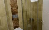 Туры в отель Kali?ye Aspendos Hotel