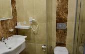 Туры в отель Kali?ye Aspendos Hotel