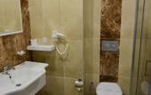 Туры в отель Kali?ye Aspendos Hotel