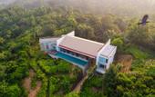 Туры в отель Vista by The Serendipity Collection Villa