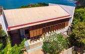 Туры в отель Vista by The Serendipity Collection Villa