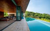 Туры в отель Vista by The Serendipity Collection Villa