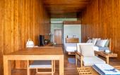 Туры в отель Vista by The Serendipity Collection Villa