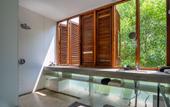 Туры в отель Vista by The Serendipity Collection Villa