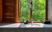Туры в отель Vista by The Serendipity Collection Villa