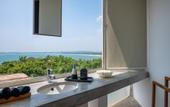 Туры в отель Vista by The Serendipity Collection Villa