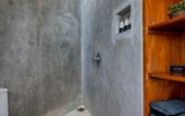 Туры в отель Vista by The Serendipity Collection Villa