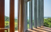 Туры в отель Vista by The Serendipity Collection Villa