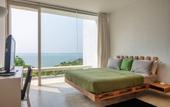 Туры в отель Vista by The Serendipity Collection Villa