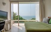 Туры в отель Vista by The Serendipity Collection Villa