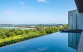 Туры в отель Vista by The Serendipity Collection Villa