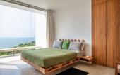Туры в отель Vista by The Serendipity Collection Villa
